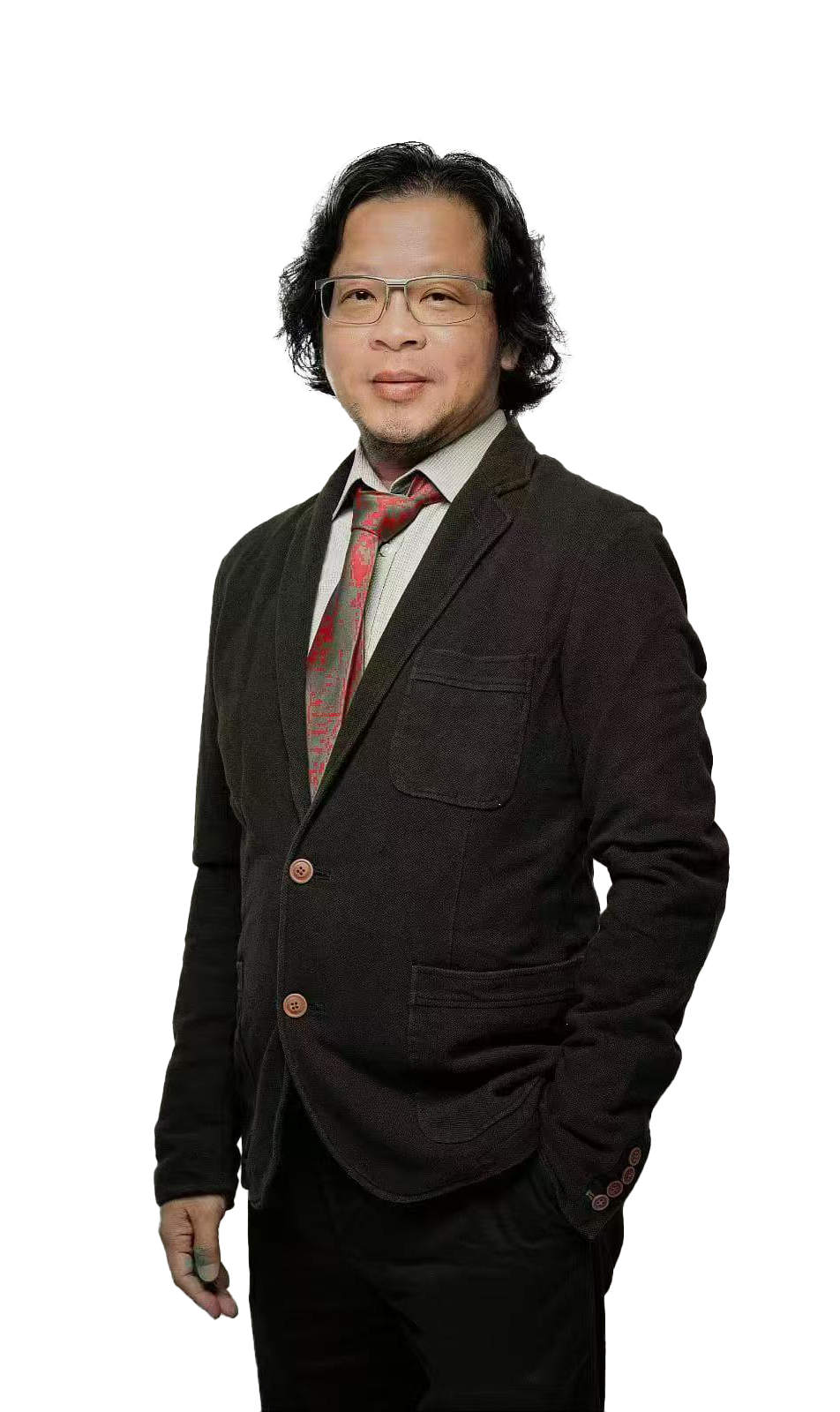组10_63.png
